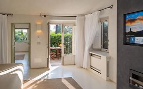 Castello di San Marco Charming Hotel&SPA