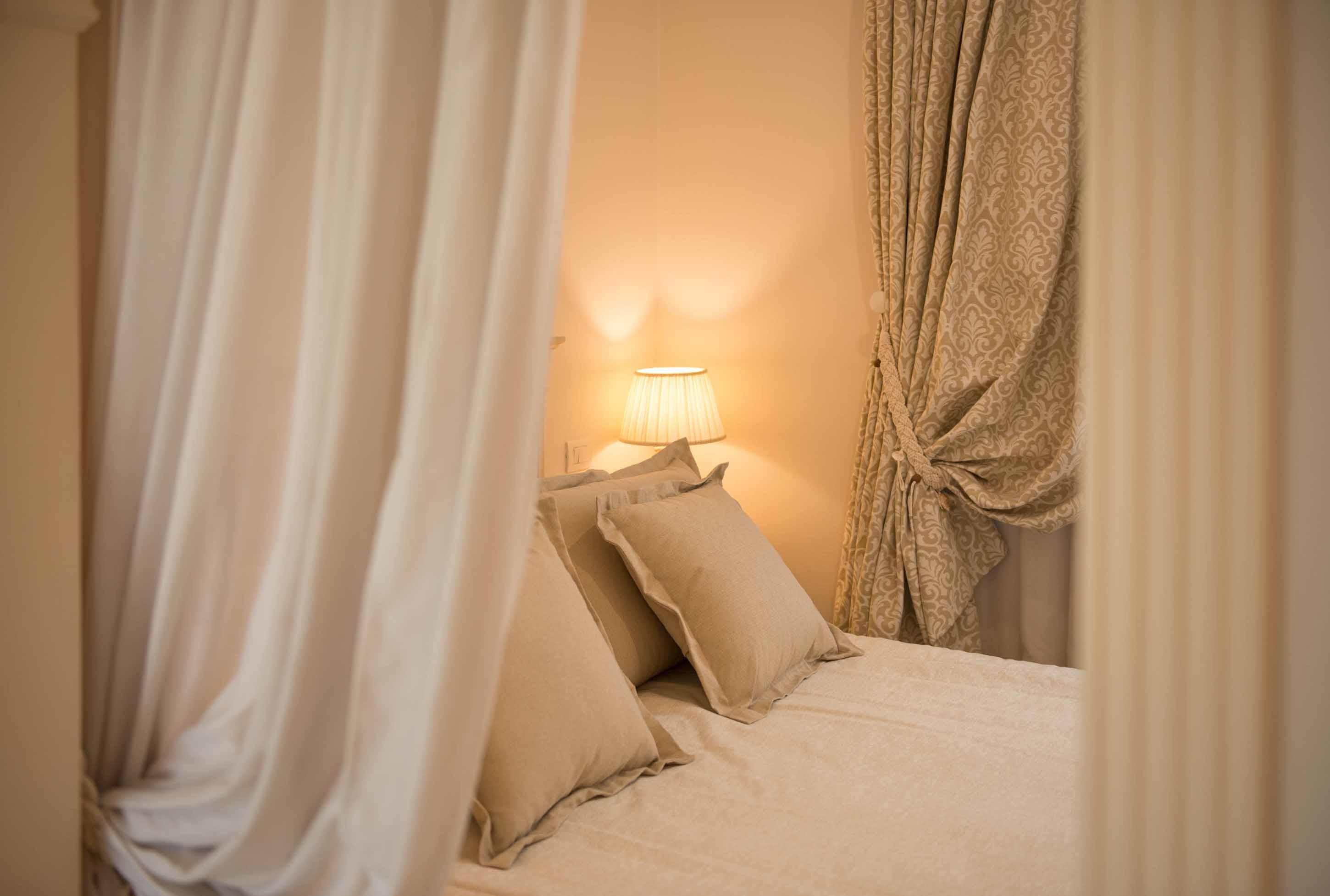 Castello di San Marco Charming Hotel&SPA Calatabiano Esterno foto