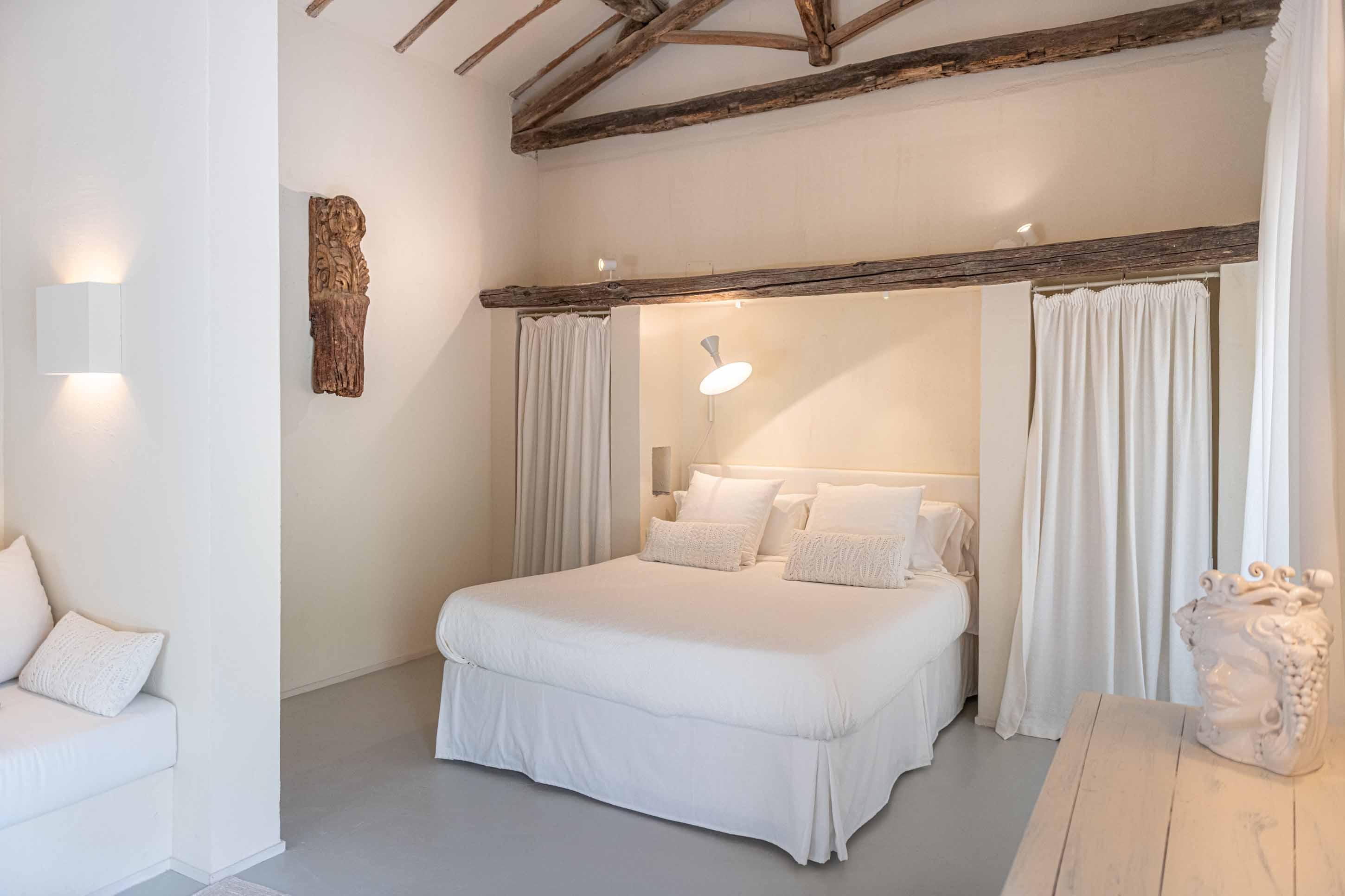 Castello di San Marco Charming Hotel&SPA Calatabiano Esterno foto