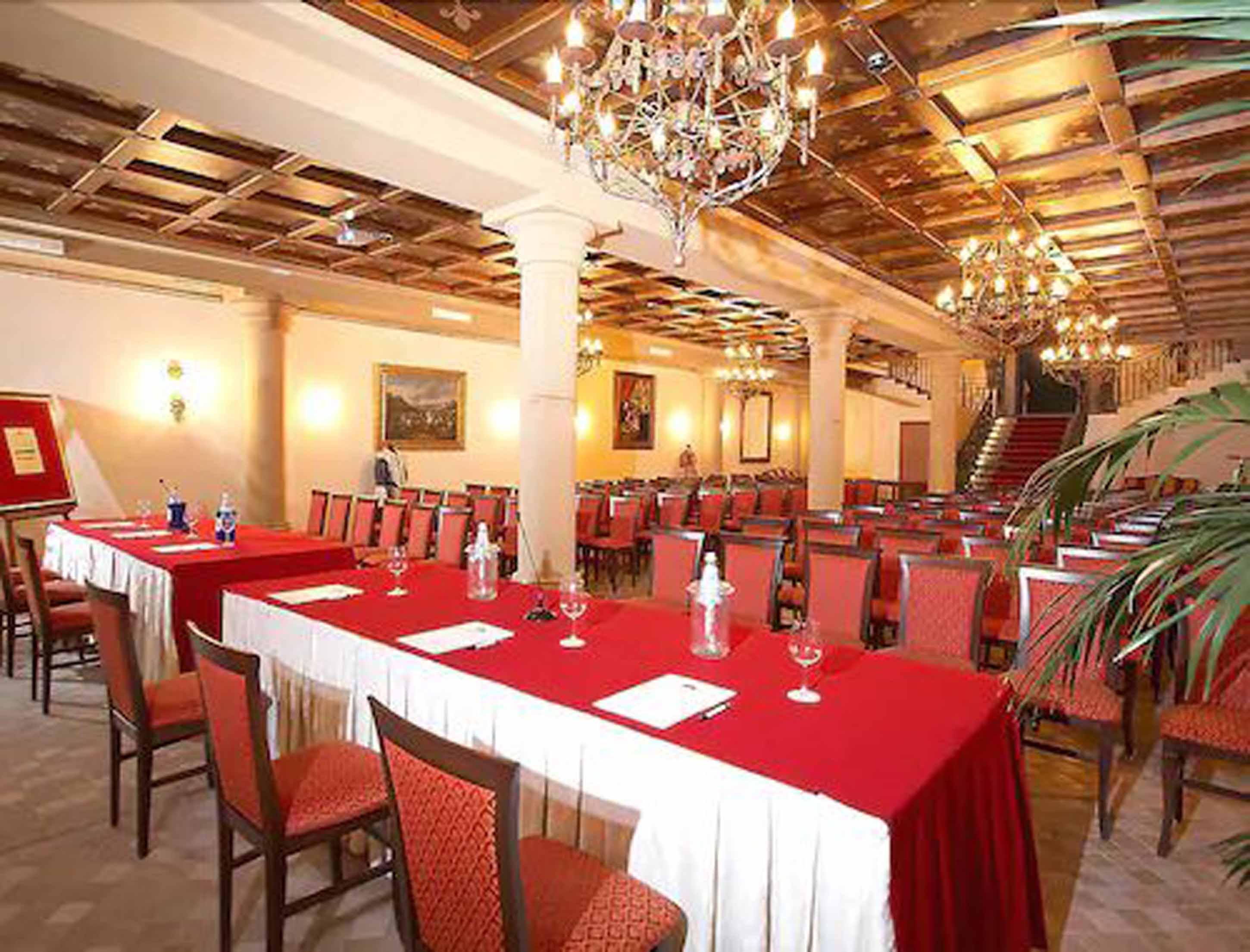 Castello di San Marco Charming Hotel&SPA Calatabiano Esterno foto