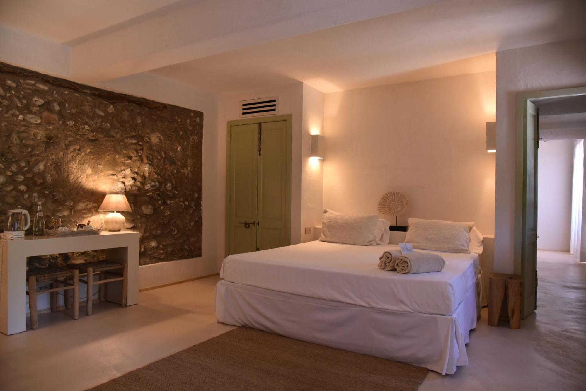 Castello di San Marco Charming Hotel&SPA Calatabiano Esterno foto